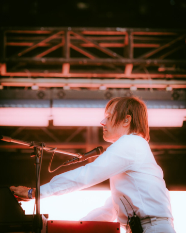 20241108-Air-KM9A5058-Mejorado-NR