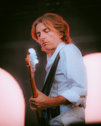 20241108-Air-KM9A5063-Mejorado-NR