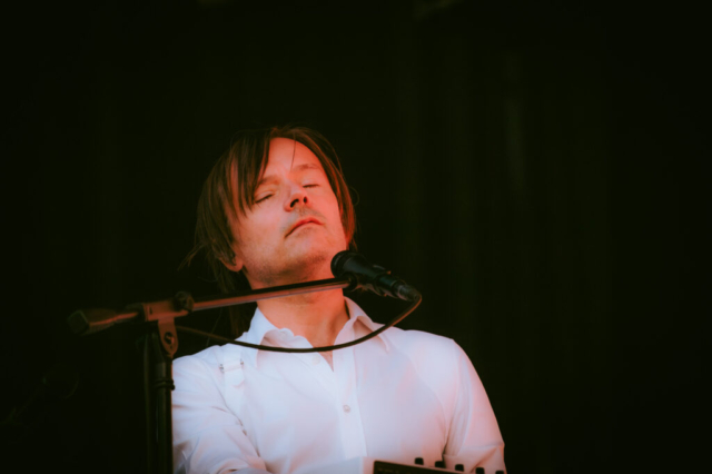 20241108-Air-KM9A5067-Mejorado-NR