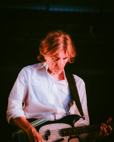 20241108-Air-KM9A5085-Mejorado-NR