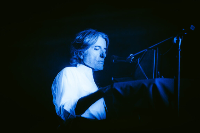 20241108-Air-KM9A5115