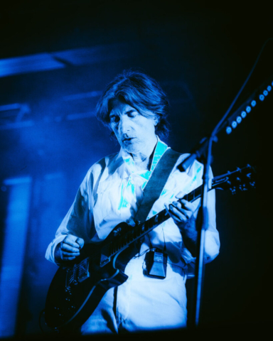 20241108-Air-KM9A5120