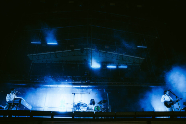 20241108-Air-KM9A5134