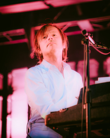 20241108-Air-KM9A5152-Mejorado-NR