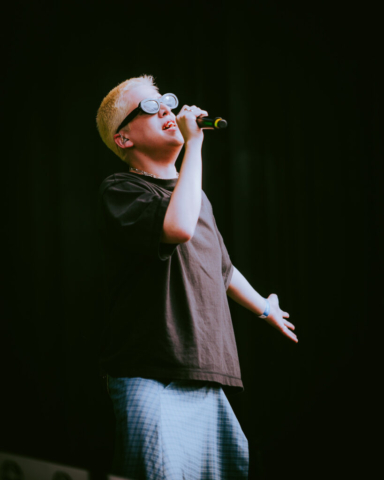 20241108-Francisco Victoria-KM9A4812