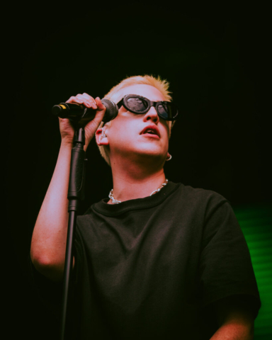 20241108-Francisco Victoria-KM9A4818