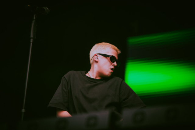 20241108-Francisco Victoria-KM9A4823