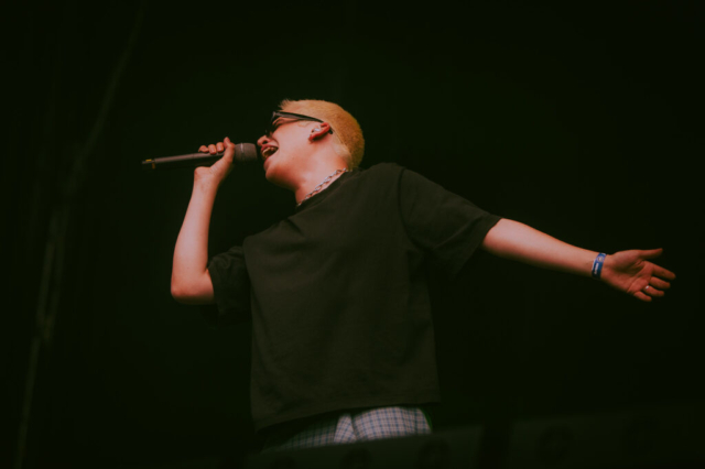 20241108-Francisco Victoria-KM9A4826