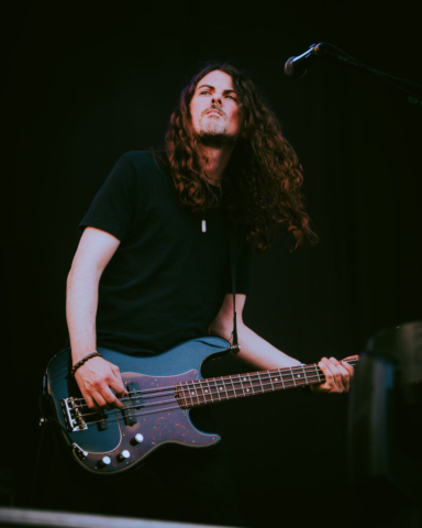 20241108-Jerry Cantrel-KM9A4950