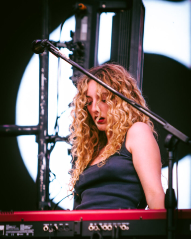 20241108-Jerry Cantrel-KM9A4963-Mejorado-NR