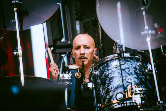 20241108-Jerry Cantrel-KM9A4990