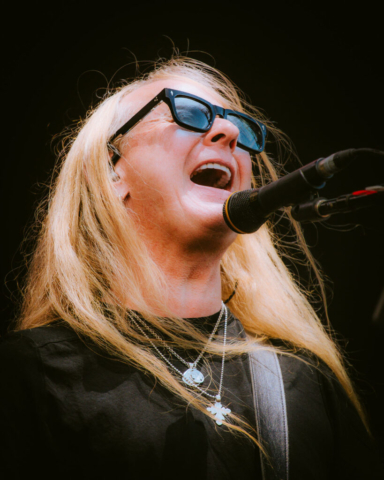 20241108-Jerry Cantrel-KM9A4997