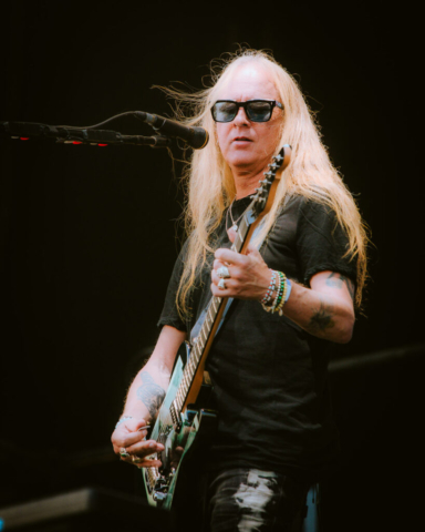 20241108-Jerry Cantrel-KM9A5001