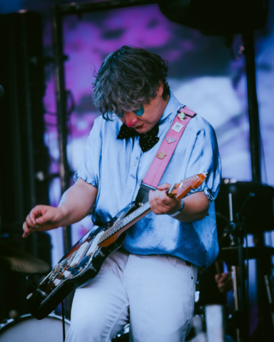 20241108-chini png-KM9A4796