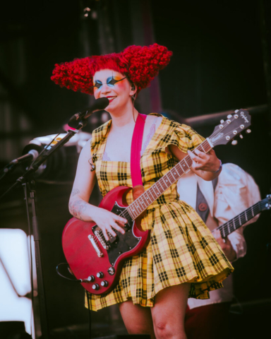 20241108-chini png-KM9A4799