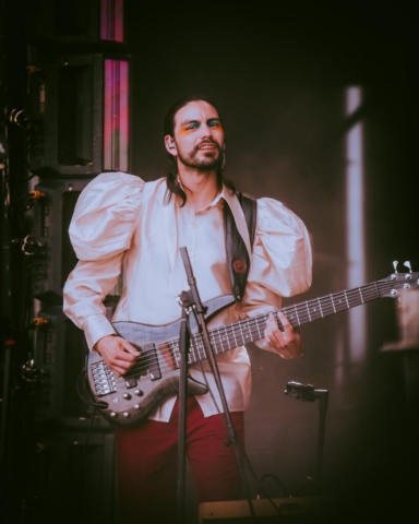 20241108-chini png-KM9A4803