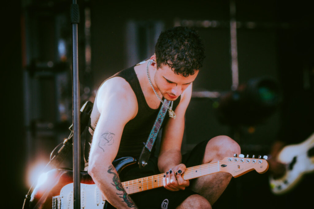 20241108-ud Señalemelo-KM9A4836