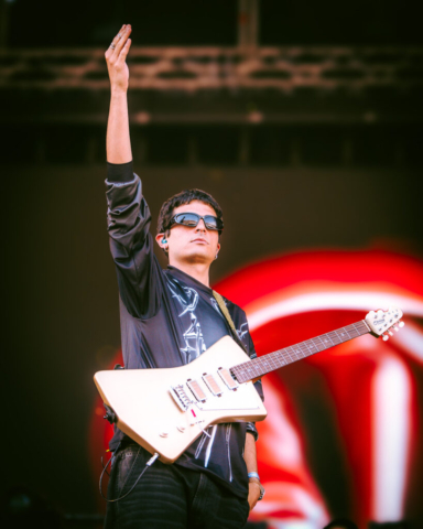 20241108-ud Señalemelo-KM9A4837