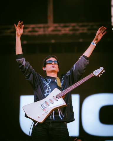 20241108-ud Señalemelo-KM9A4838