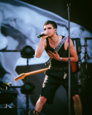 20241108-ud Señalemelo-KM9A4844