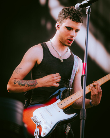 20241108-ud Señalemelo-KM9A4849-Mejorado-NR