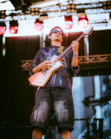 20241108-ud Señalemelo-KM9A4853