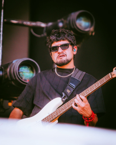 20241108-ud Señalemelo-KM9A4855