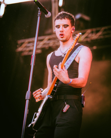 20241108-ud Señalemelo-KM9A4858