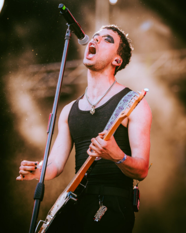 20241108-ud Señalemelo-KM9A4860-Mejorado-NR-2