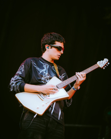 20241108-ud Señalemelo-KM9A4867