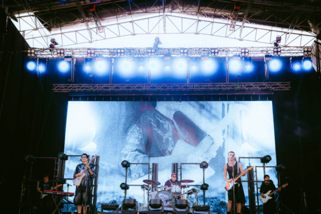 20241108-ud Señalemelo-KM9A4873