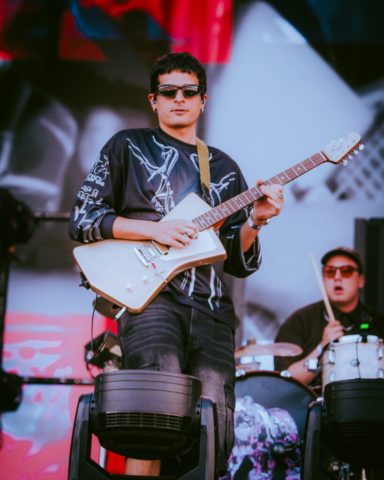 20241108-ud Señalemelo-KM9A4876