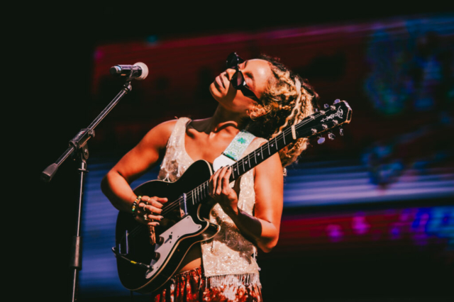 20241108-ud Señalemelo-KM9A4893