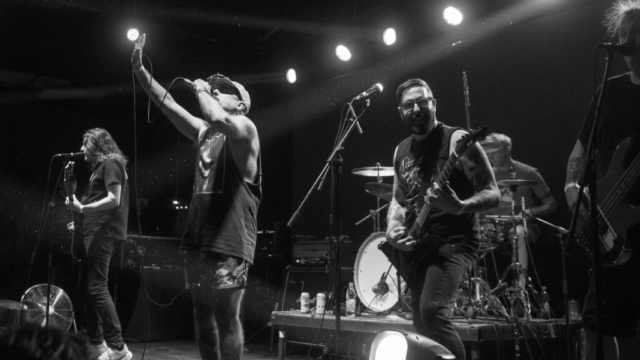 A WILHELM SCREAM_HORIZONTALES-2