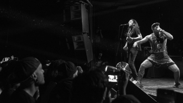 A WILHELM SCREAM_HORIZONTALES-3