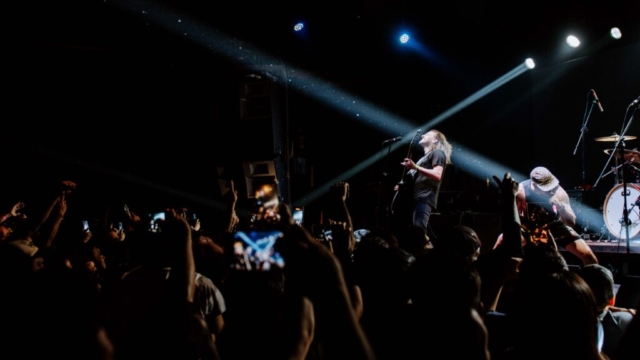 A WILHELM SCREAM_HORIZONTALES-4