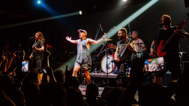 A WILHELM SCREAM_HORIZONTALES-5