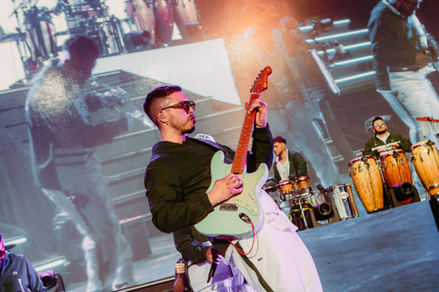 COMBO.TOR-44