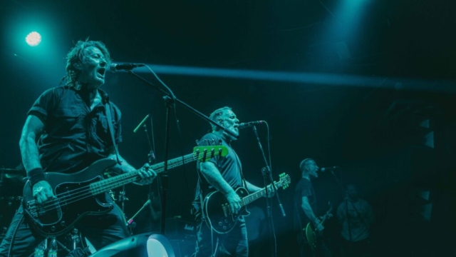 FACE TO FACE_HORIZONTAL-2