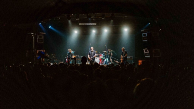 FACE TO FACE_HORIZONTAL-6