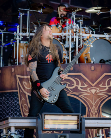 amon amarth 1
