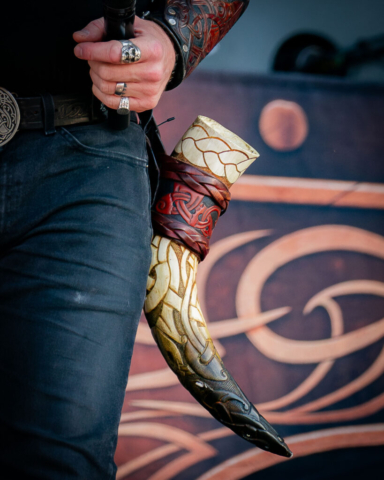 amon amarth 10