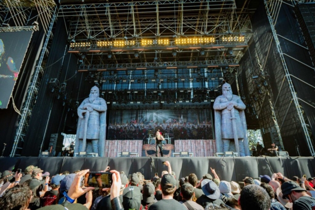 amon amarth 11