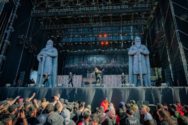 amon amarth 12