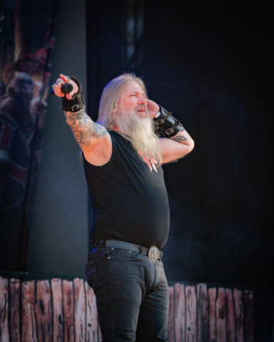 amon amarth 3