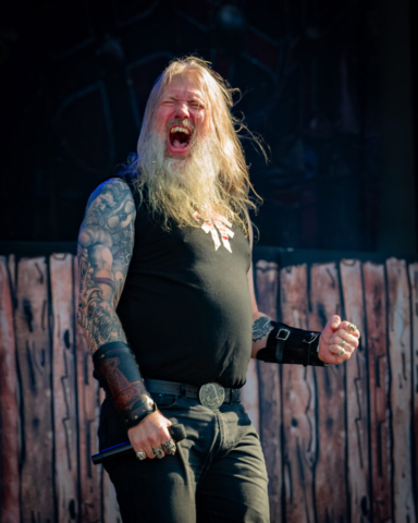 amon amarth 5