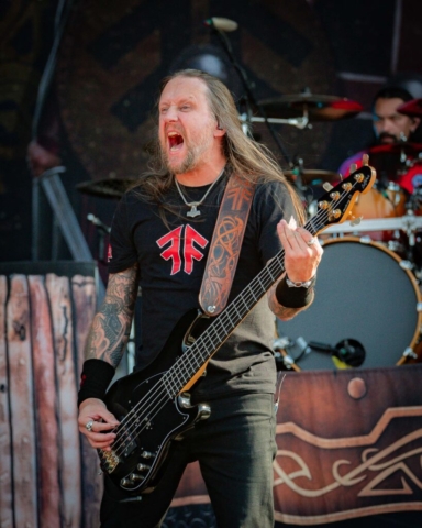 amon amarth 6