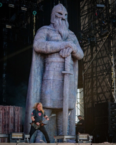amon amarth 7