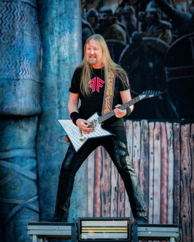 amon amarth 8