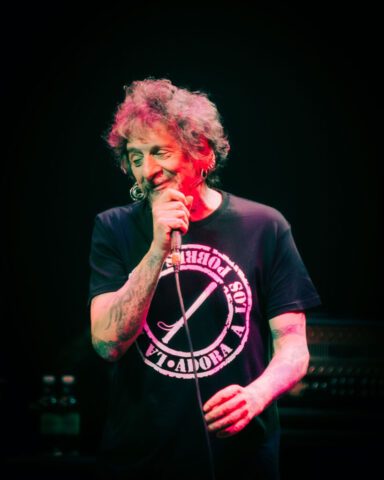 20250419-Evaristo-KM9A6370-Mejorado-NR-2